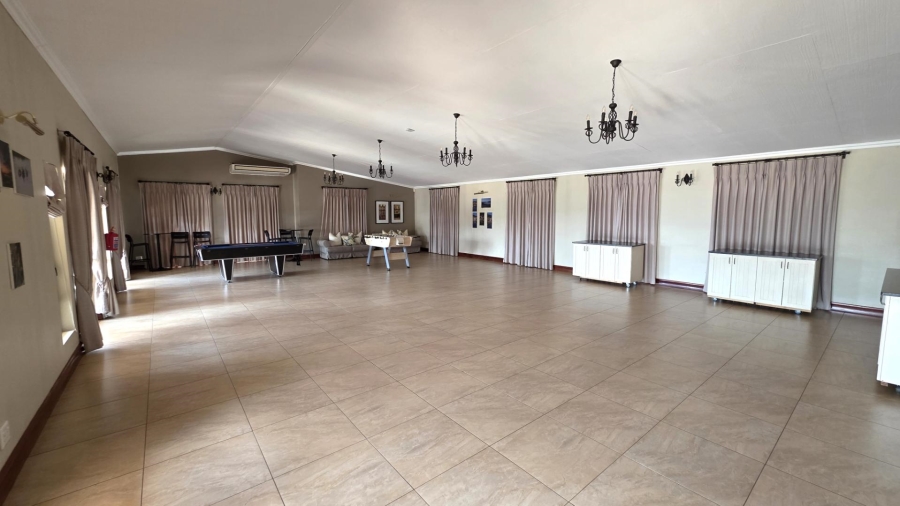 0 Bedroom Property for Sale in Estate D Afrique North West